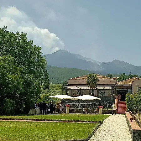 Tenuta Petronilla *