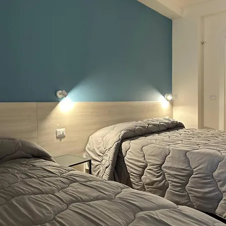 Tenuta Petronilla Apartment