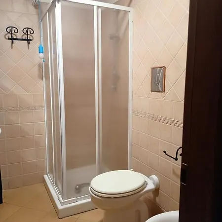 Tenuta Petronilla * Santa Venerina