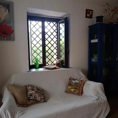 Tenuta Petronilla *